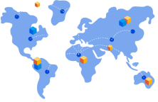 HSN Code 3922: Baths, shower-baths, sinks, washbasins, bidets, lavatory ...