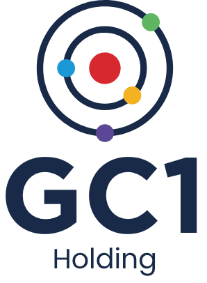 GC1 Holdings