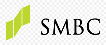 SMBC