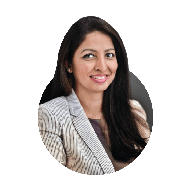 Gurpreet Kaur Bilkhu - Capital Markets