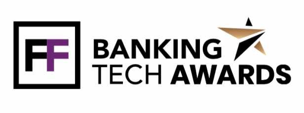 Banking Tech Awards USA