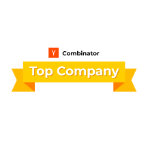Y Combinator