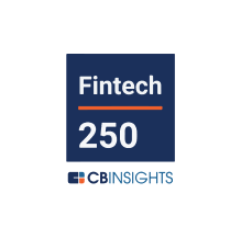 CB Insights Fintech 250