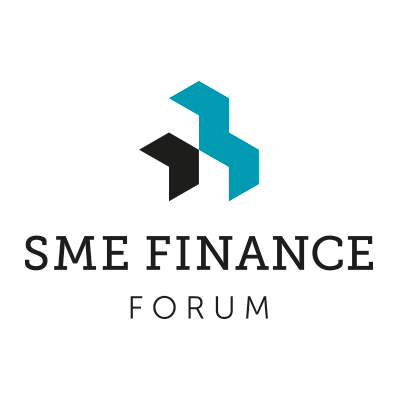 Global SME Finance Awards